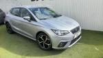 seat-ibiza-2018-diesel-1598cc