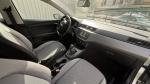 seat-ibiza-2018-diesel-1598cc