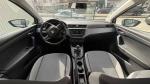 seat-ibiza-2018-diesel-1598cc