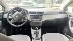 seat-ibiza-2018-diesel-1598cc