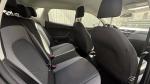 seat-ibiza-2018-diesel-1598cc