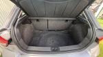 seat-ibiza-2018-diesel-1598cc