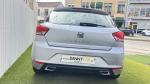 seat-ibiza-2018-diesel-1598cc