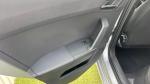 seat-ibiza-2018-diesel-1598cc