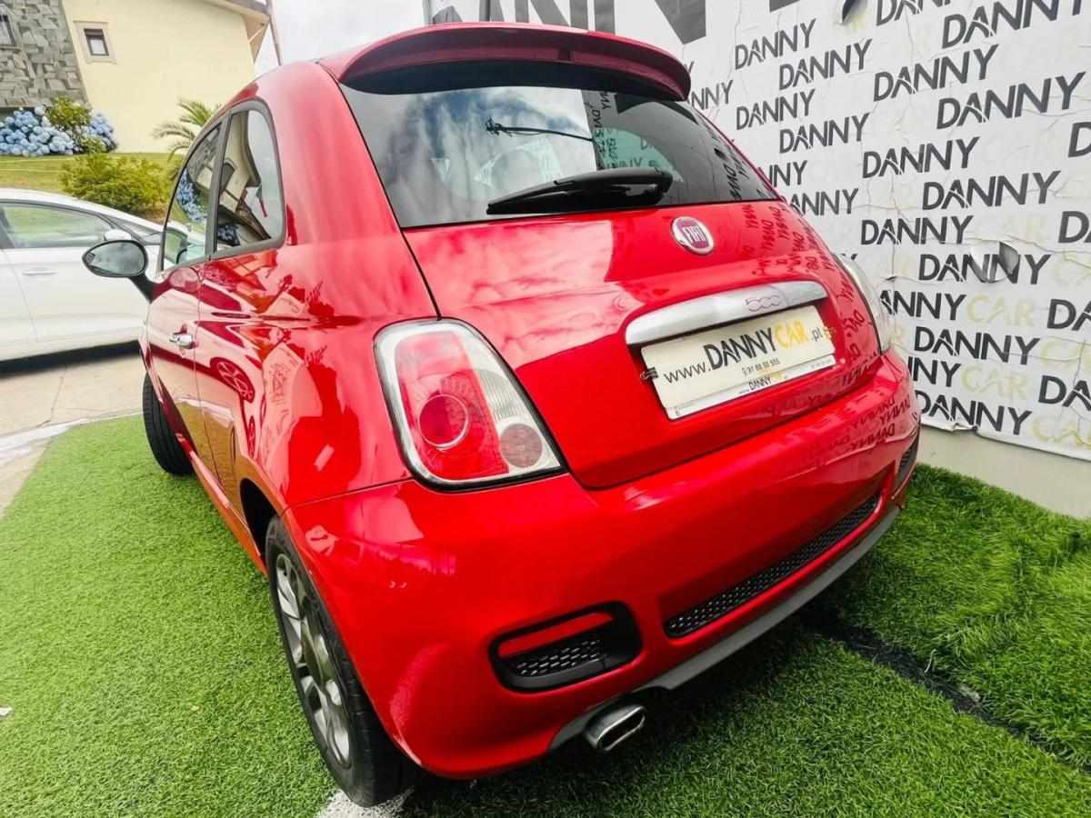 fiat-500-2015-gasolina-1242cc