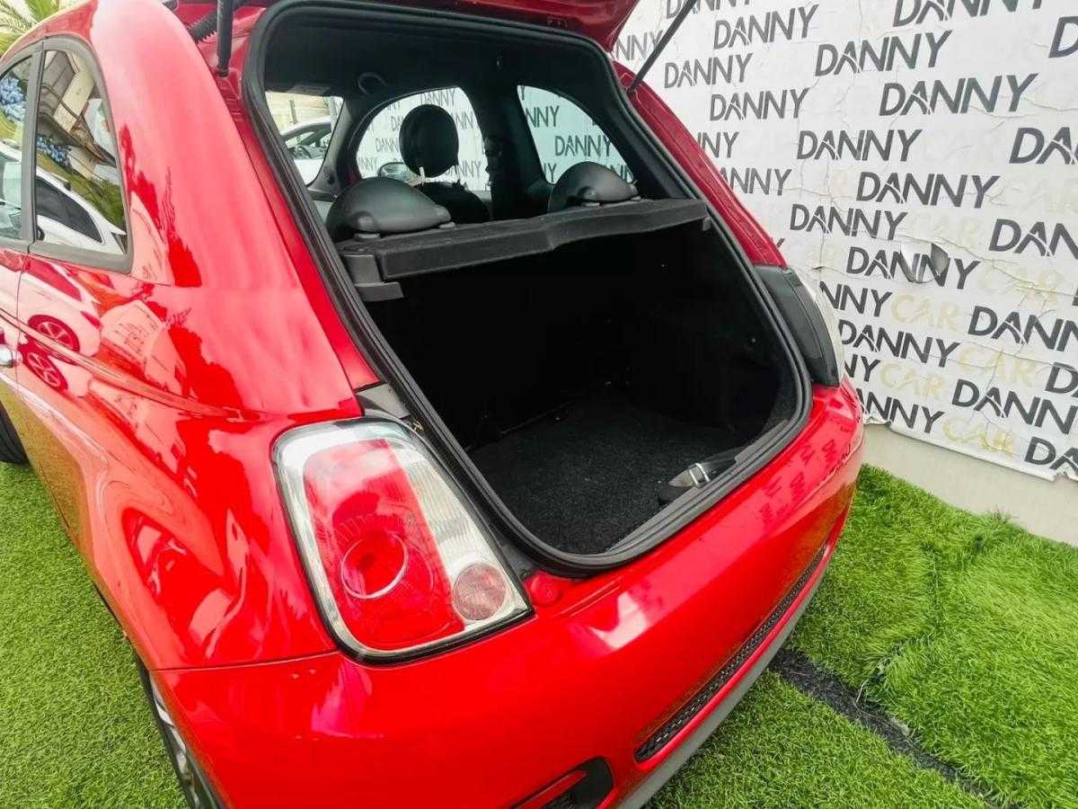 fiat-500-2015-gasolina-1242cc