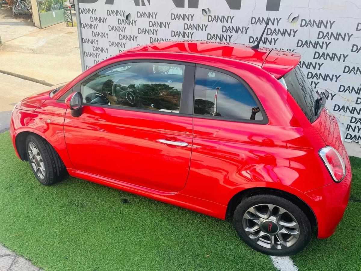 fiat-500-2015-gasolina-1242cc