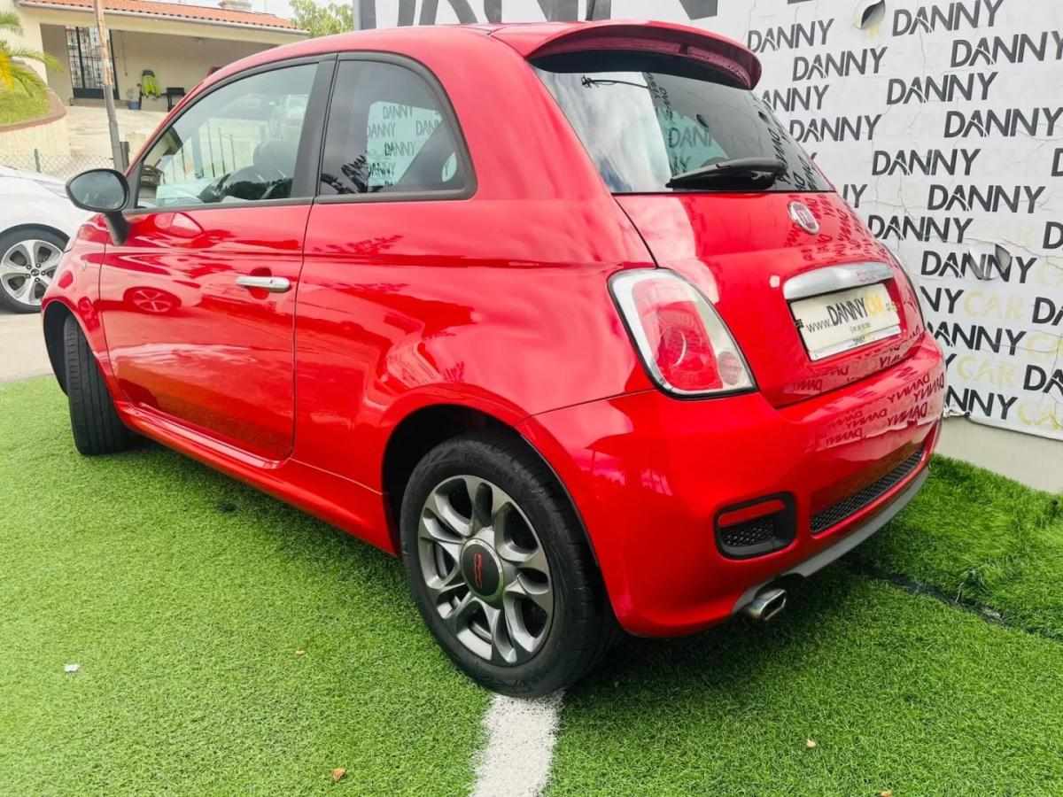 fiat-500-2015-gasolina-1242cc