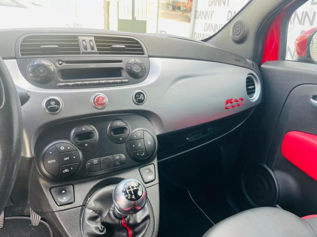 fiat-500-2015-gasolina-1242cc