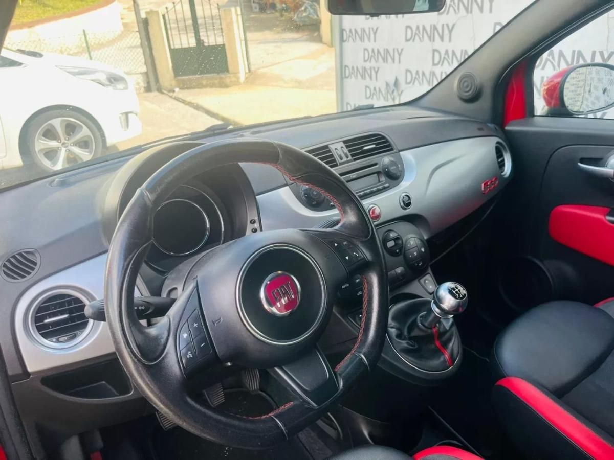 fiat-500-2015-gasolina-1242cc