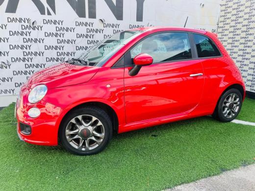 fiat-500-2015-gasolina-1242cc