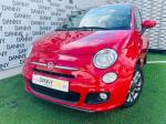 fiat-500-2015-gasolina-1242cc