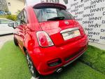 fiat-500-2015-gasolina-1242cc