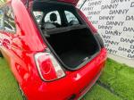 fiat-500-2015-gasolina-1242cc