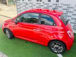 fiat-500-2015-gasolina-1242cc