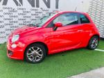 fiat-500-2015-gasolina-1242cc