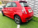 fiat-500-2015-gasolina-1242cc
