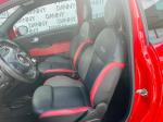 fiat-500-2015-gasolina-1242cc