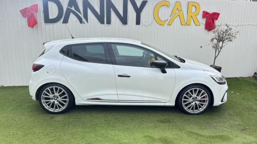 renault-clio-2017-gasolina-1618cc