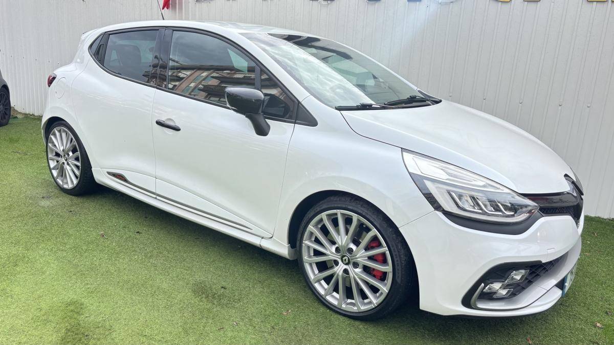 renault-clio-2017-gasolina-1618cc