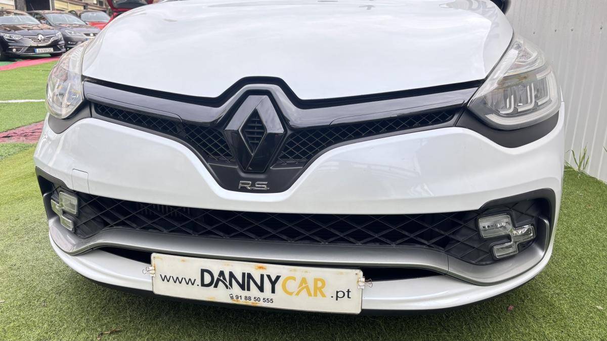 renault-clio-2017-gasolina-1618cc