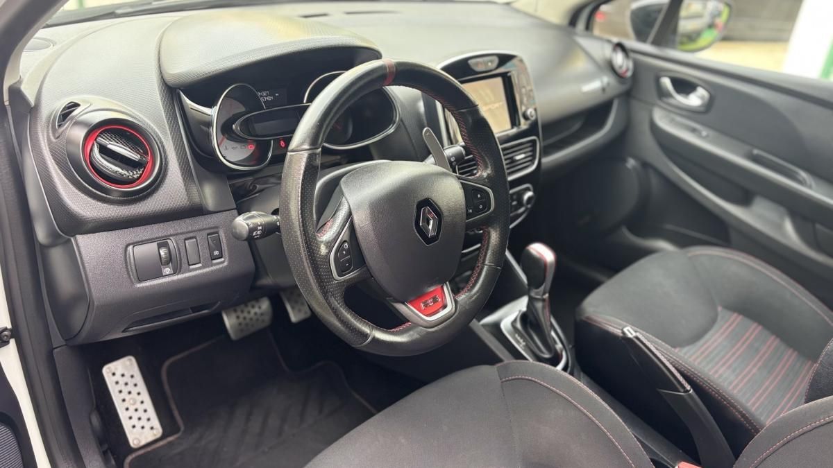 renault-clio-2017-gasolina-1618cc