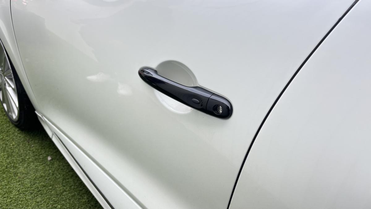renault-clio-2017-gasolina-1618cc