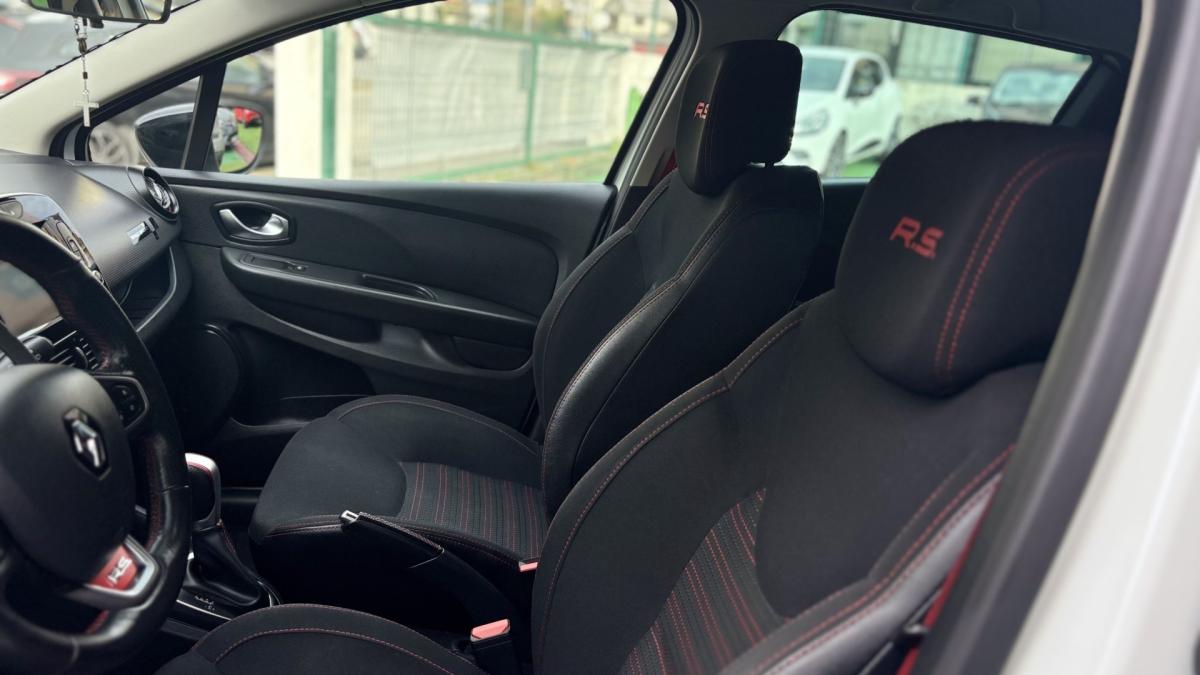 renault-clio-2017-gasolina-1618cc