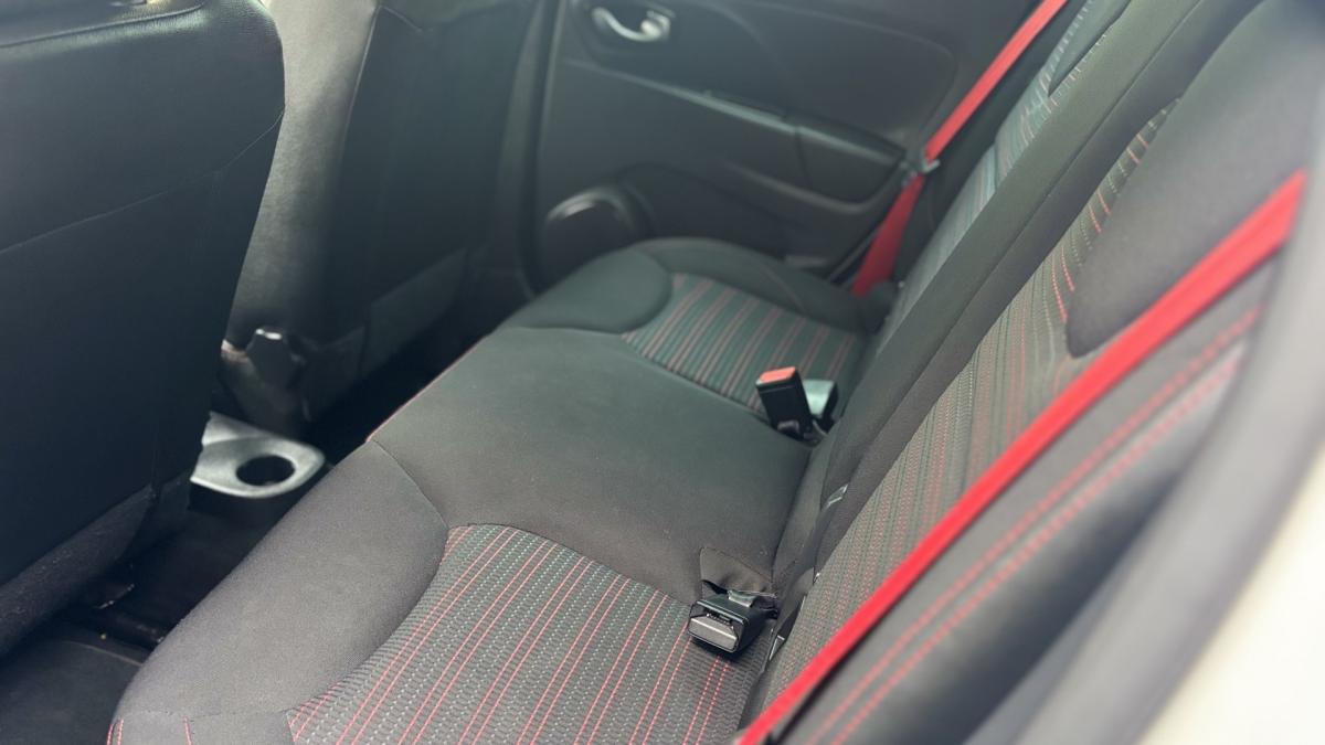 renault-clio-2017-gasolina-1618cc
