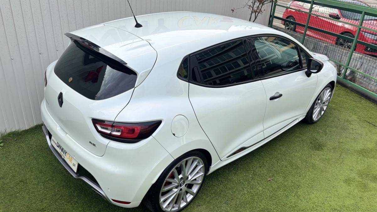 renault-clio-2017-gasolina-1618cc