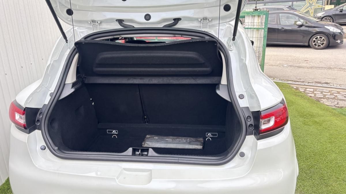 renault-clio-2017-gasolina-1618cc