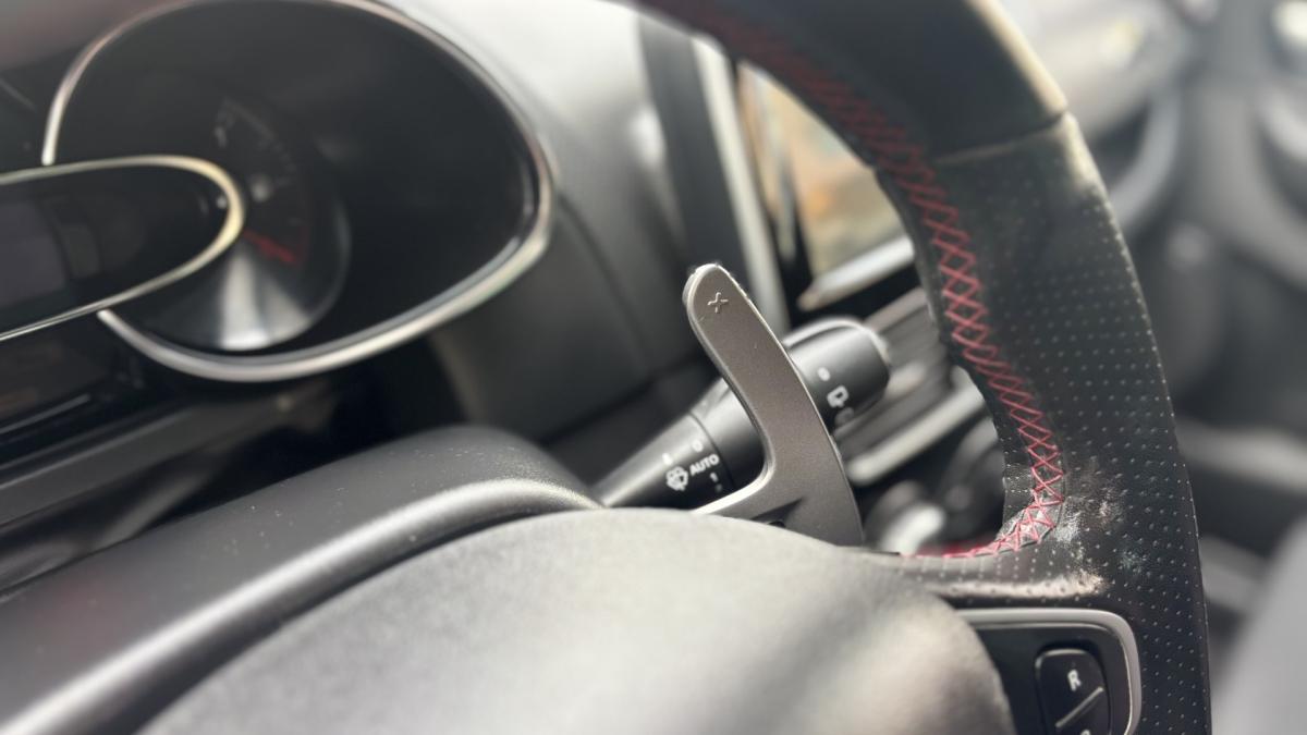 renault-clio-2017-gasolina-1618cc