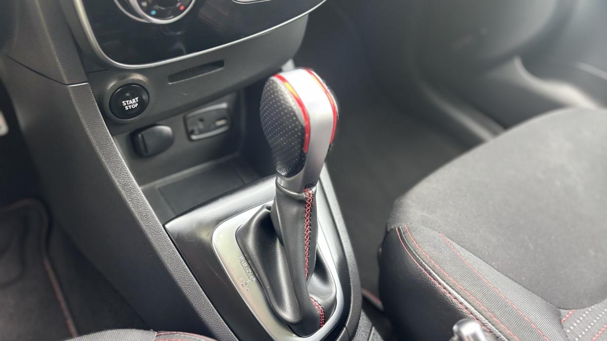 renault-clio-2017-gasolina-1618cc