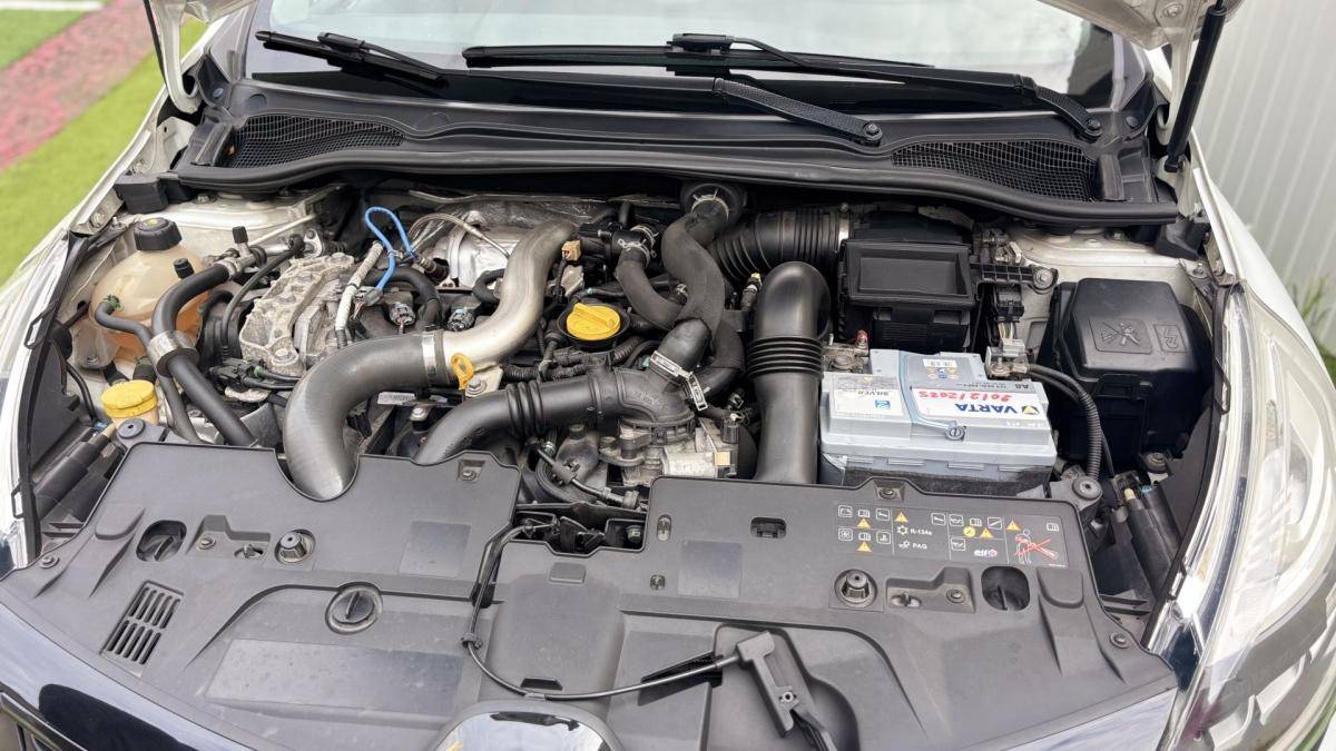 renault-clio-2017-gasolina-1618cc