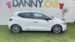 renault-clio-2017-gasolina-1618cc