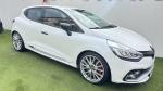 renault-clio-2017-gasolina-1618cc