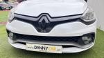 renault-clio-2017-gasolina-1618cc
