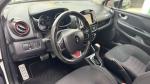 renault-clio-2017-gasolina-1618cc