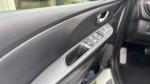 renault-clio-2017-gasolina-1618cc