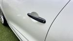 renault-clio-2017-gasolina-1618cc