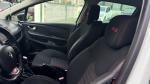 renault-clio-2017-gasolina-1618cc