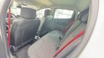 renault-clio-2017-gasolina-1618cc