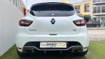 renault-clio-2017-gasolina-1618cc