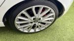renault-clio-2017-gasolina-1618cc