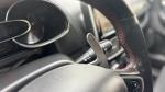 renault-clio-2017-gasolina-1618cc