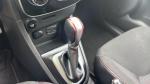 renault-clio-2017-gasolina-1618cc