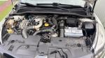 renault-clio-2017-gasolina-1618cc