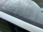 renault-clio-2017-gasolina-1618cc