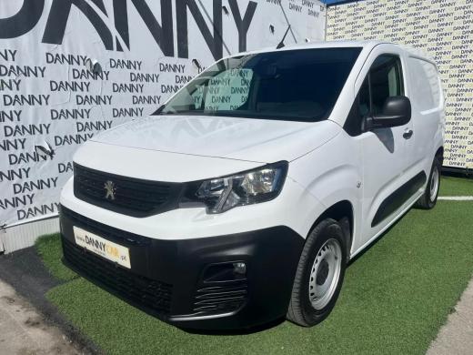 peugeot-partner-2018-diesel-1560cc