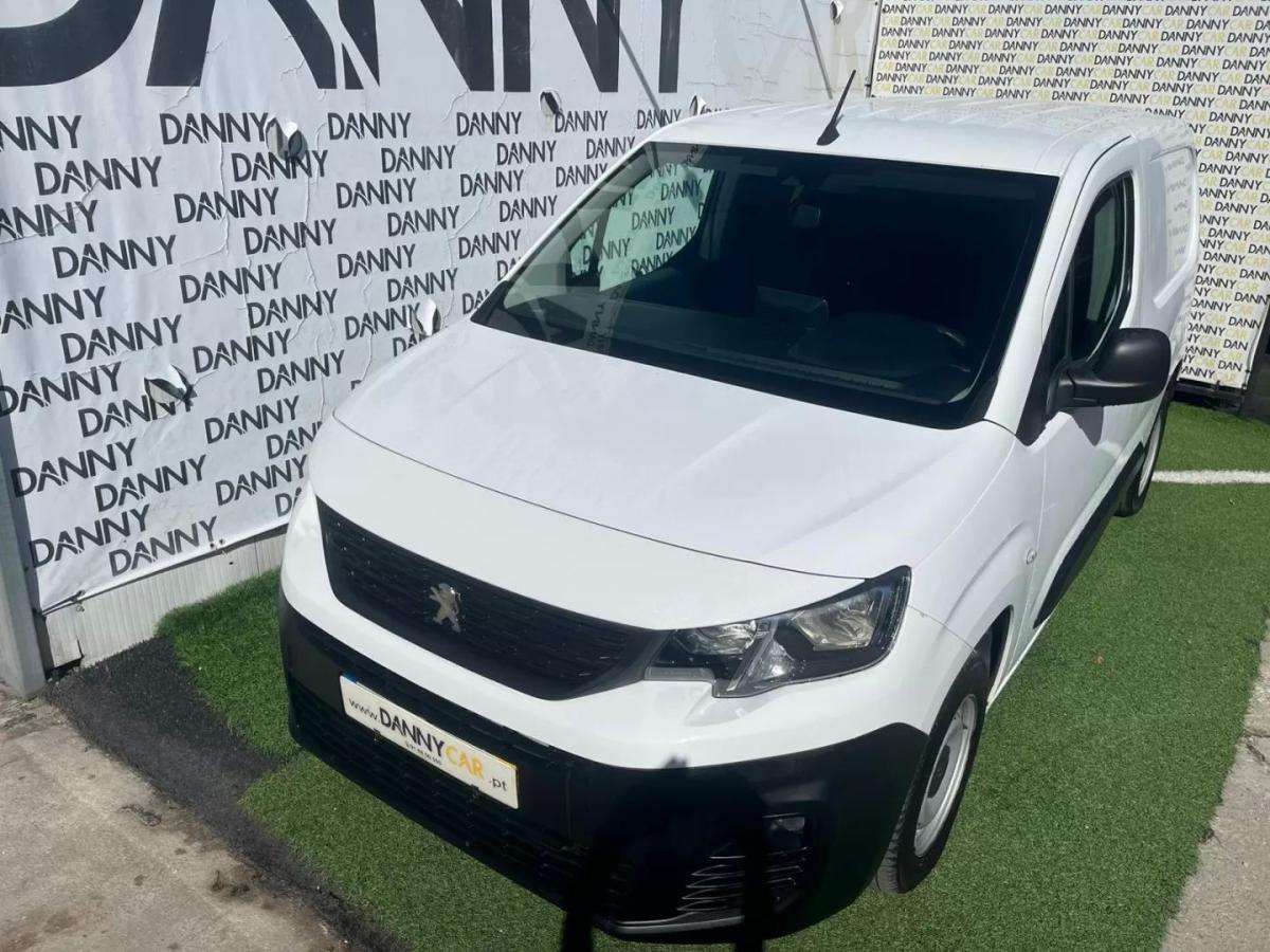 peugeot-partner-2018-diesel-1560cc